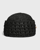 Sailor Paper Black