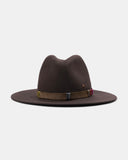 Wandermate Xl Chocolate
