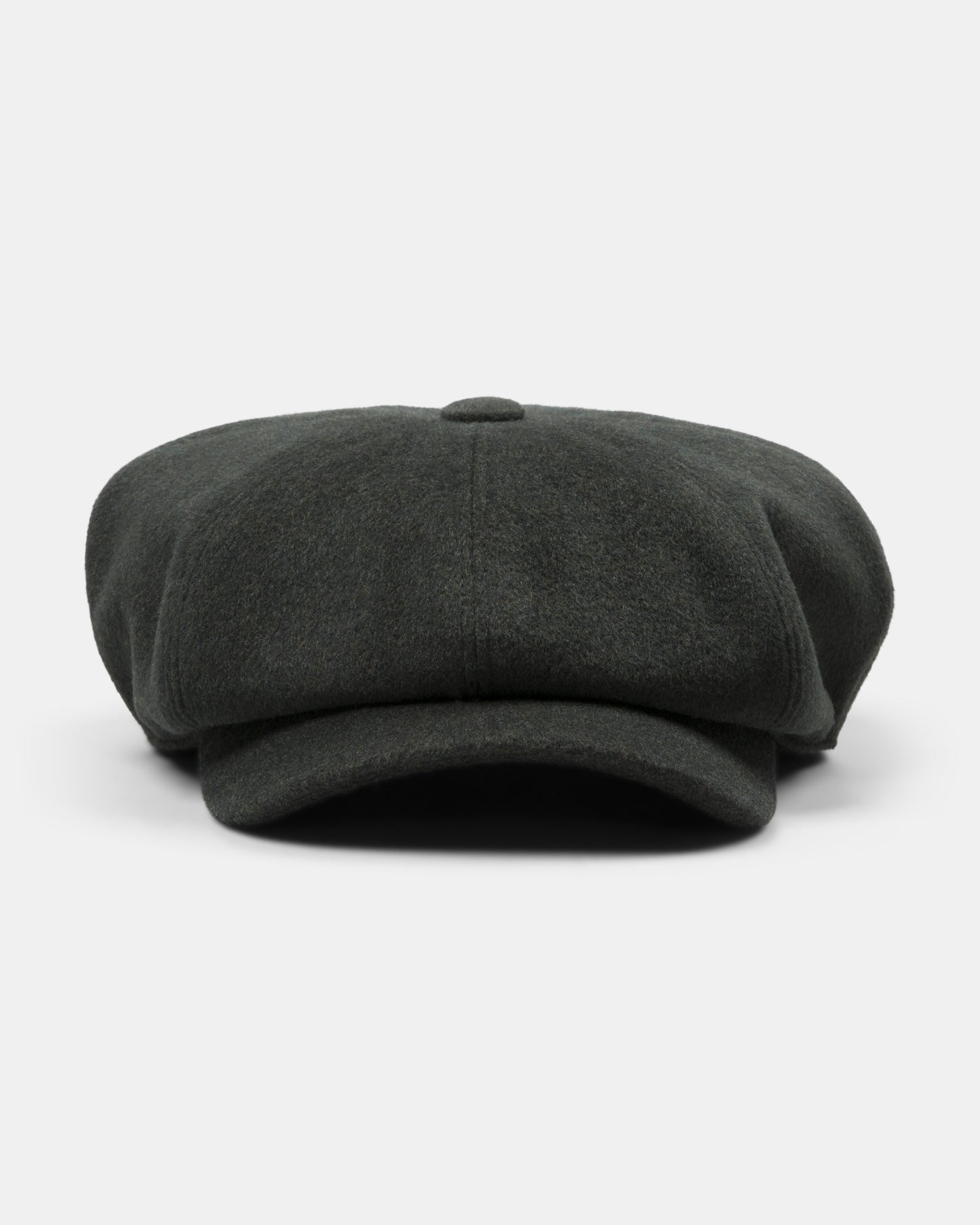 Simonon Bosco - Italian handmade hat from Florence | SUPERDUPER