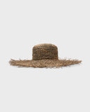 Shack Grass