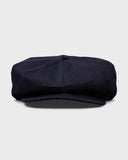 Simonon Denim Blu