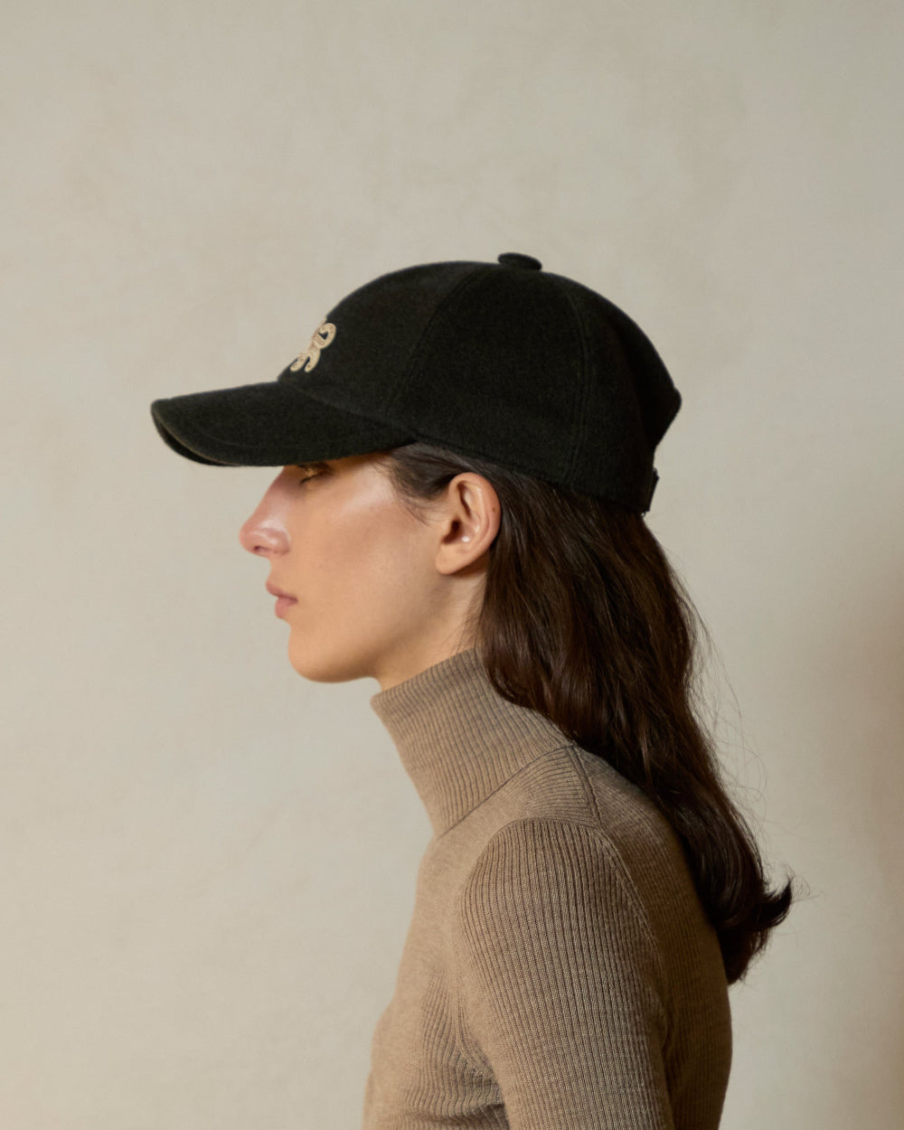 Billy Bosco - Italian handmade hat from Florence | SUPERDUPER