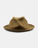 Hobo Raw Khaki