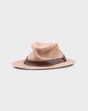 Hobo Paper Pale Pink