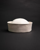 Pigafetta