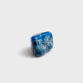 Lapis Lazuli