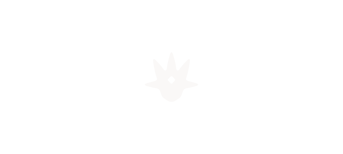 SUPERDUPER