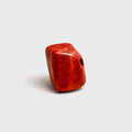 Red Jasper
