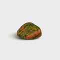Unakite