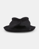 HOBO 10 Black