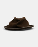 Hobo InPurezza Corteccia