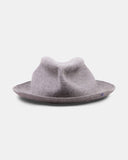 Hobo Stone Raw
