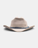 Mitchum Silverbelly
